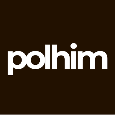 polhim