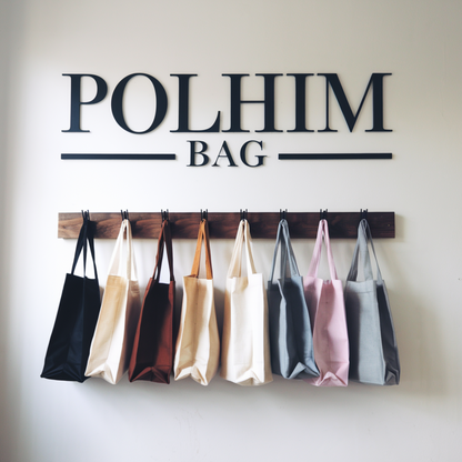 Hochwertige, robuste Baumwolltasche, 220 g/m², mit schwarzen Griffen – 38x42 cm, 2er-Pack, umweltfreundliche, wiederverwendbare Einkaufstaschen für individuellen Druck